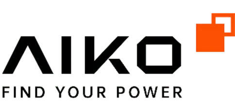 Aiko Solar Panels for Home & Business | High-Efficiency Solar Solutions at Solar4Life