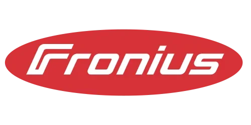 Fronius