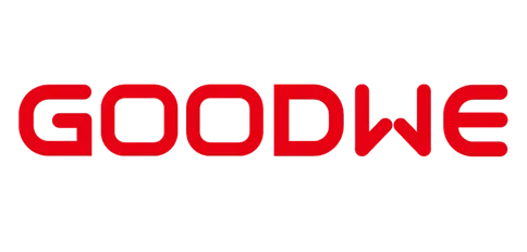 GoodWe Inverters: High-Performance Solar Solutions for Residential & Commercial Use