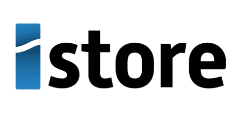 iStore Heat Pump Hot Water Systems - Energy-Efficient & Eco-Friendly Solutions | Solar4Life