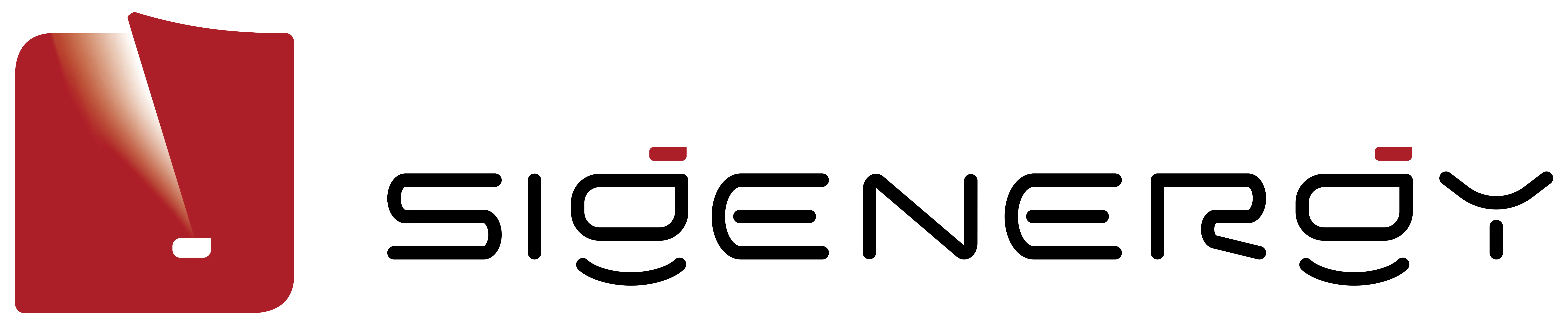 Let the sun power your home