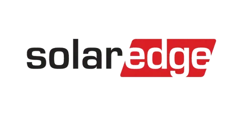 SolarEdge: Advanced Solar Solutions for Maximum Efficiency