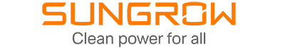 Sungrow Solar Inverters: Reliable and Efficient Energy Solutions for Your Home and Business