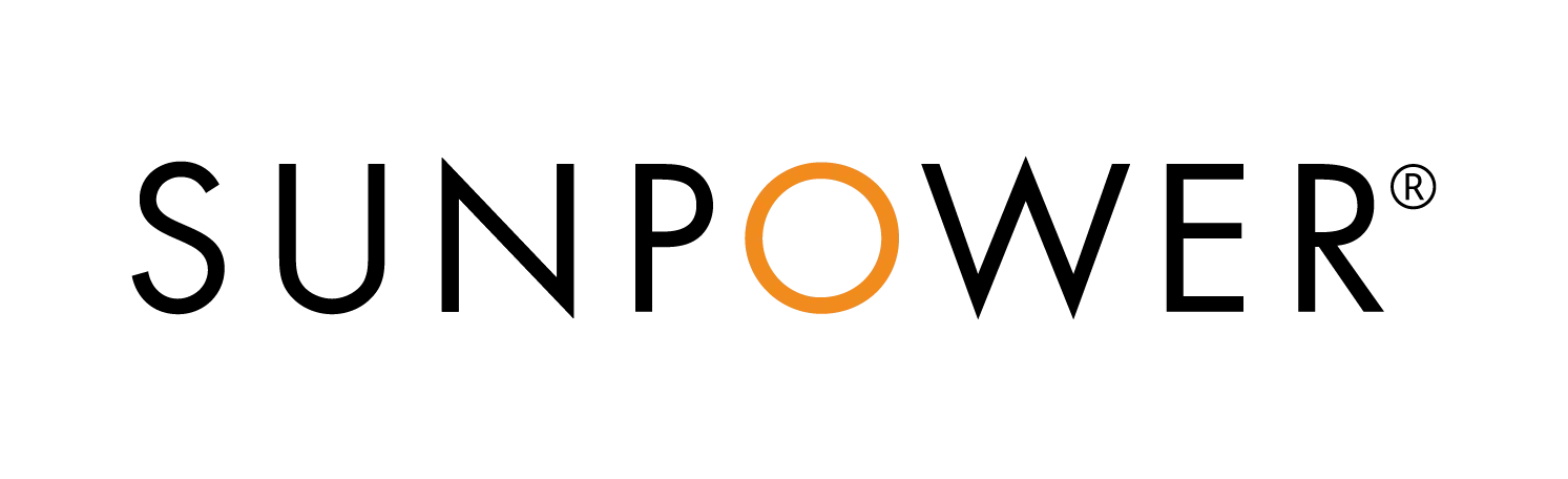 SunPower Solar Panels: Unmatched Efficiency and Reliability for Sustainable Energy Solutions