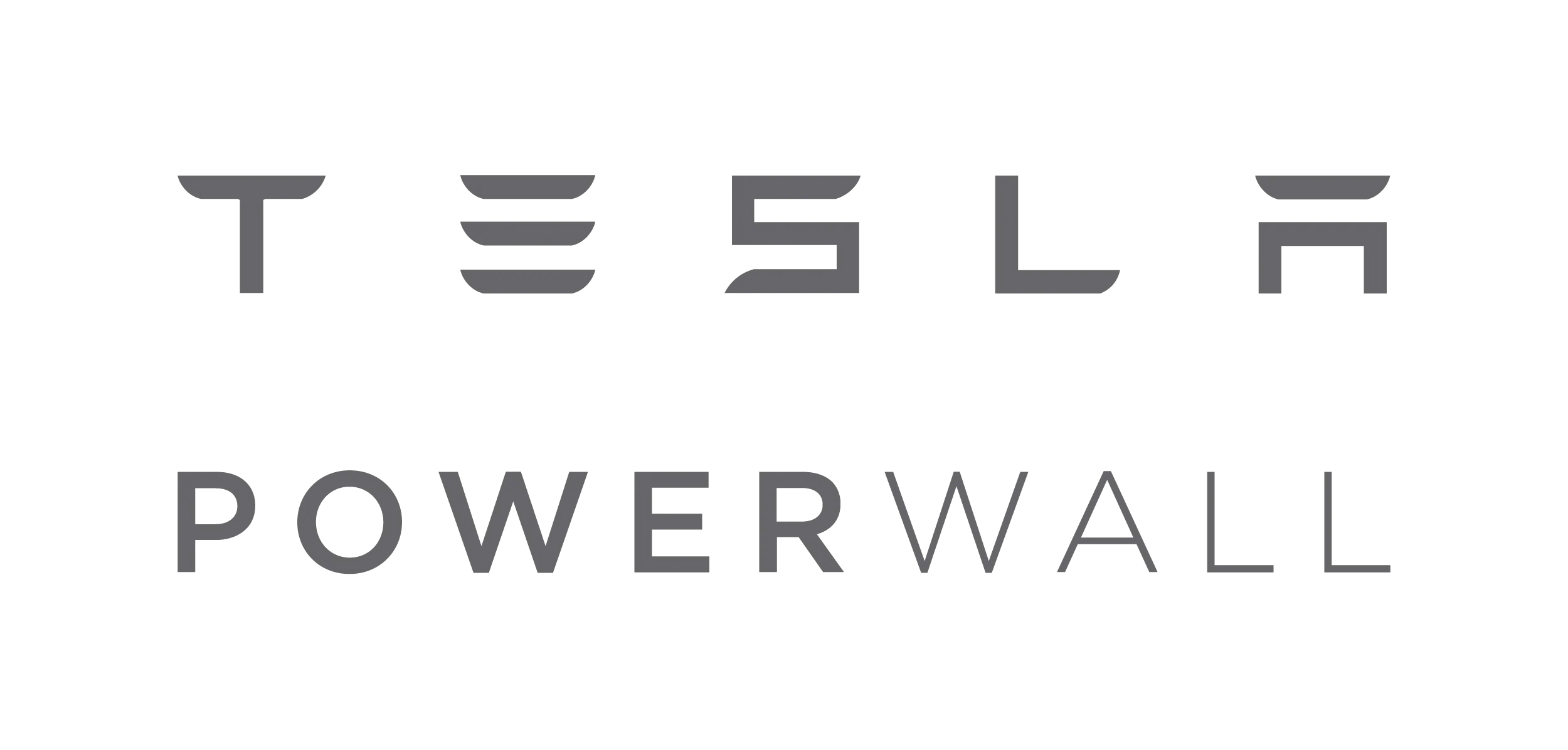 Tesla Certified Professional Installer