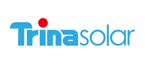 Trina Solar: Leading the Way in Solar Power Solutions for Canberra and Australia