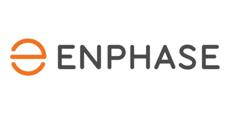 Why Choose Enphase Energy with Solar4Life?
