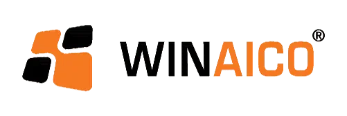 Winaico Solar Panels: High-Performance Energy Solutions for a Sustainable Future