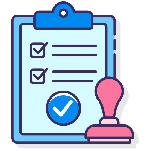 Hassle-Free Permits and Approvals