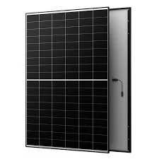 Reclaim Energy CO2 Heat Pump Hot Water System