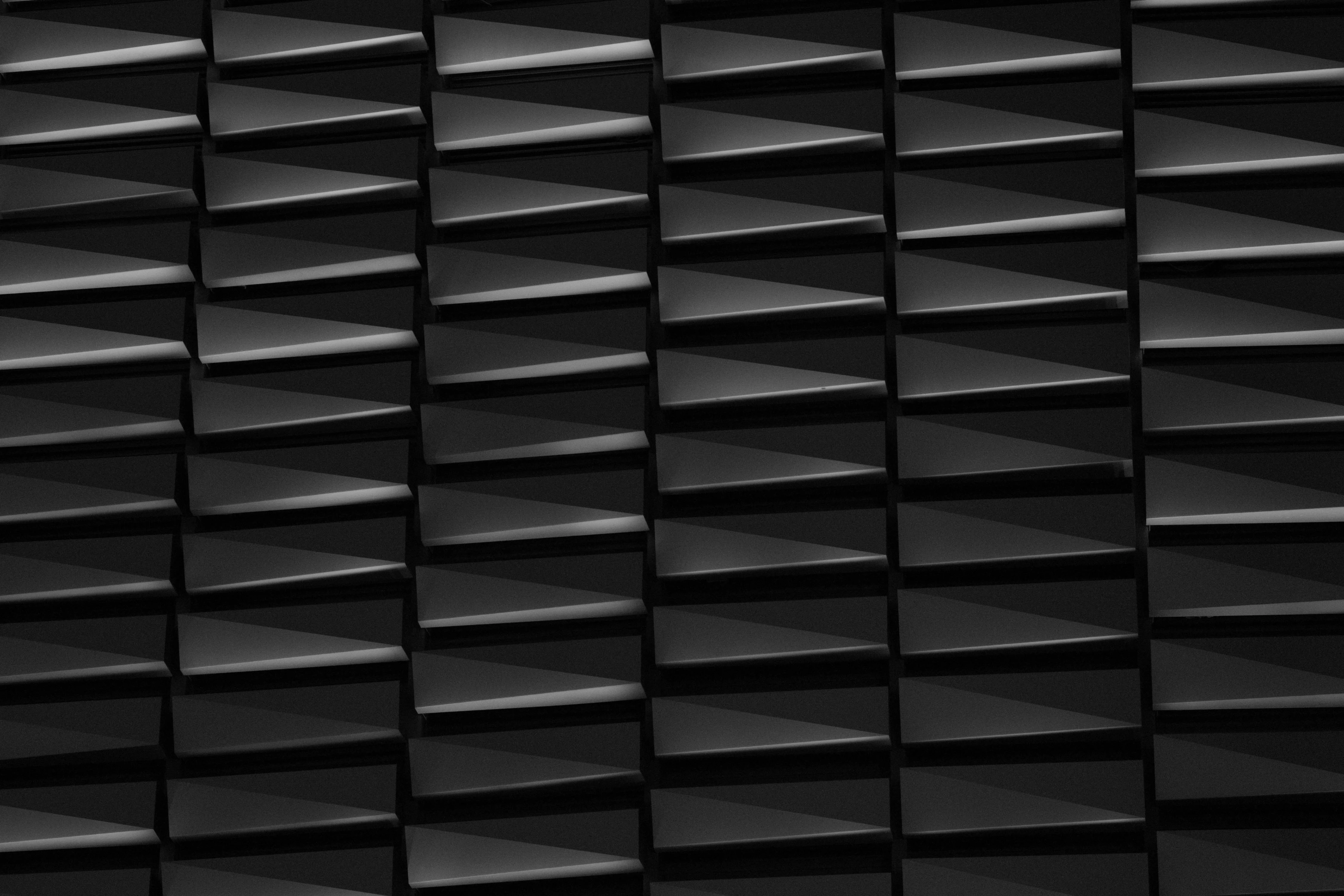 Sustainable Power You Can Rely On