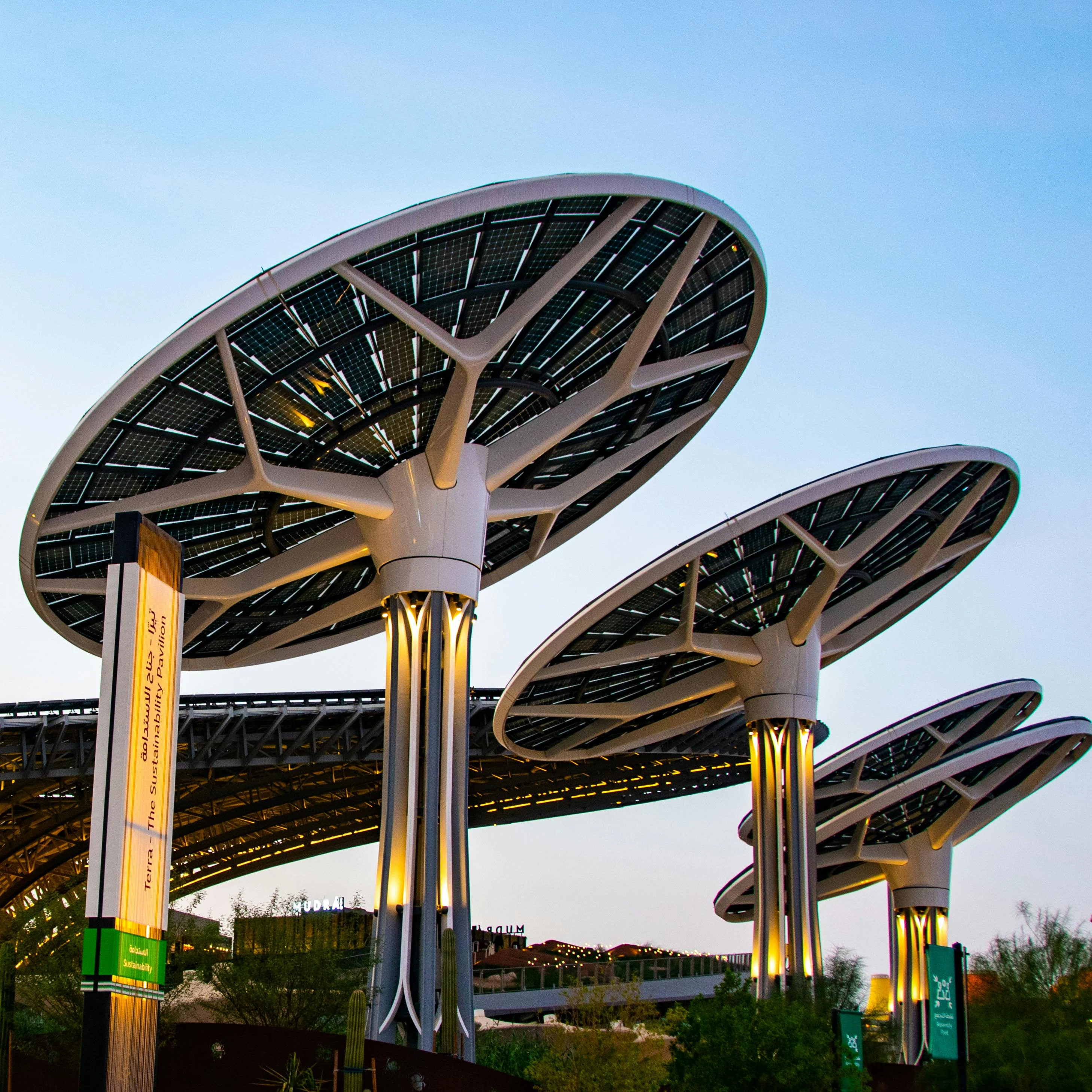 Empowering Homes and Businesses with Clean Energy